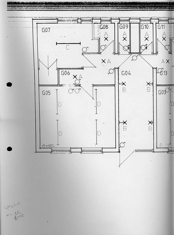 Images Ed 1996 BTEC NC Building Services Electrical/image240.jpg